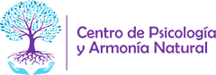 Auranatura, Centro de psicología y armonía natural
