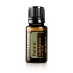 -aceite-esencial