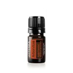 arboldelavida-aceite-esencial