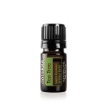 arboldelte-aceite-esencial