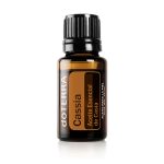 casia-aceite-esencial