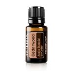 cedro-aceite-esencial