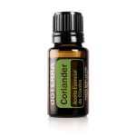 cilantro-aceite-esencial