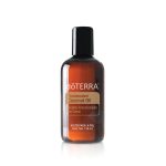 coconut-aceite-esencial