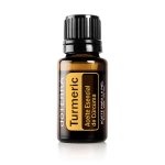 curcuma-aceite-esencial