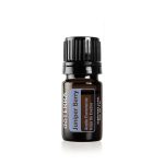 enedro-aceite-esencial