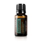 eucaliptus-aceite-esencial