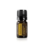 helicriso-aceite-esencial