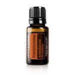 incienso-aceite-esencial