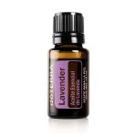 lavanda-aceite-esencial