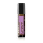 lavanda-touch-aceite-esencial