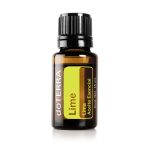 lima-aceite-esencial