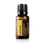 limon-aceite-esencial
