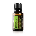 limon-eucaliptus-aceite-esencial