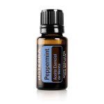 menta-aceite-esencial