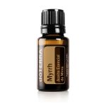 mirra-aceite-esencial