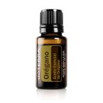 oregano-aceite-esencial