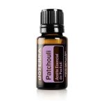 patchuli-aceite-esencial