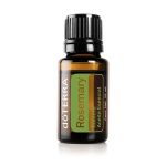 romero-aceite-esencial