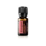 wintergreen-aceite-esencial