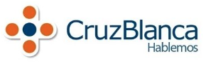 cruzblanca