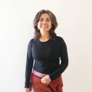 danza-árabe-laserena danza-árabe-laserena
