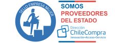 mujeres