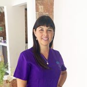 psciopedagoga-laserena-coquimbo psciopedagoga-laserena-coquimbo
