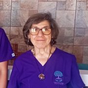 reiki-terapeuta-holistica-laserena reiki-terapeuta-holistica-laserena